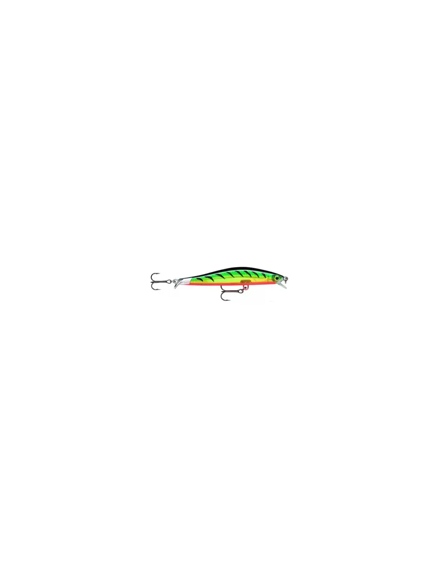RAPALA RIPSTOP DEEP RPSD09 FT