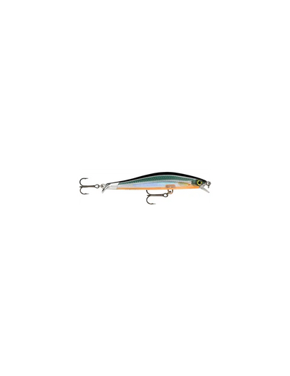 RAPALA RIPSTOP 09 RPS09 HLW