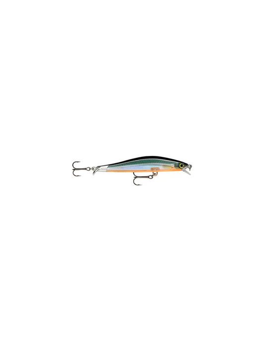 RAPALA RIPSTOP 09 RPS09 HLW