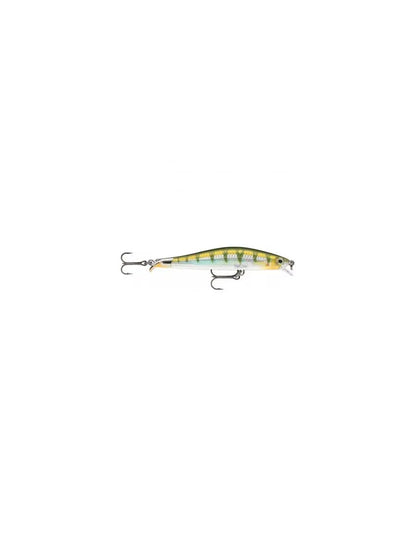 RAPALA RIPSTOP DEEP RPSD09 YP