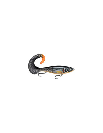 RAPALA X-RAP OTUS XROU17 HLW