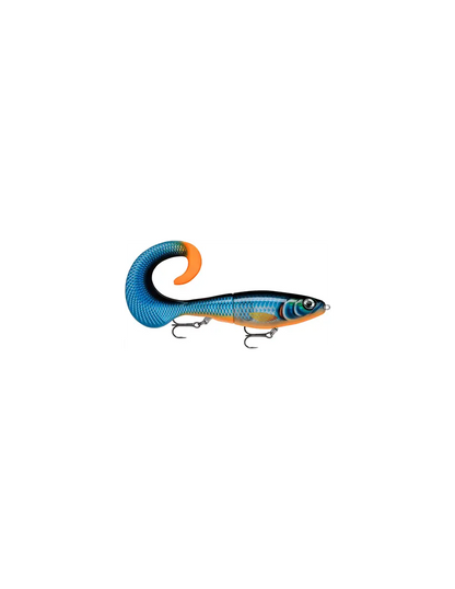 RAPALA X-RAP OTUS XROU17 BGH