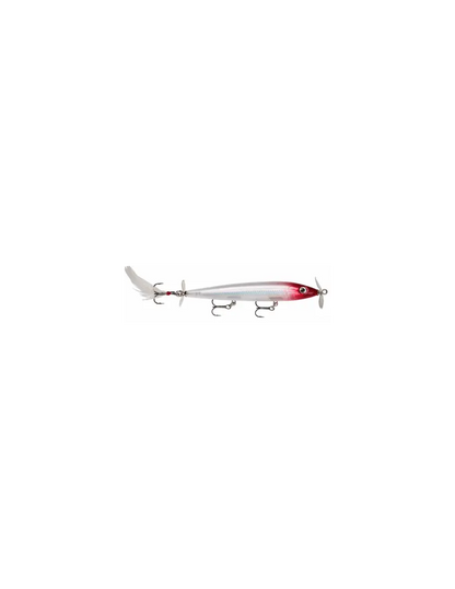 Rapala X-RAP PROP XRPR11 XRPR11 RH