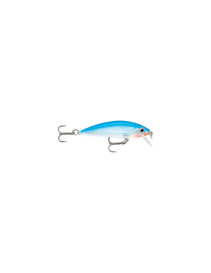 RAPALA X-Rap CountDown 05 XRCD05 SB