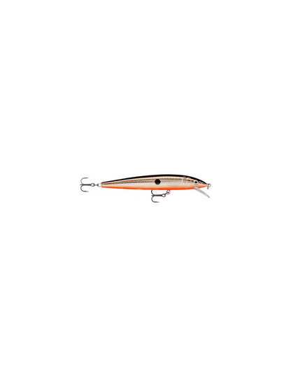 Rapala HUSKY JERK HJ10 SBR