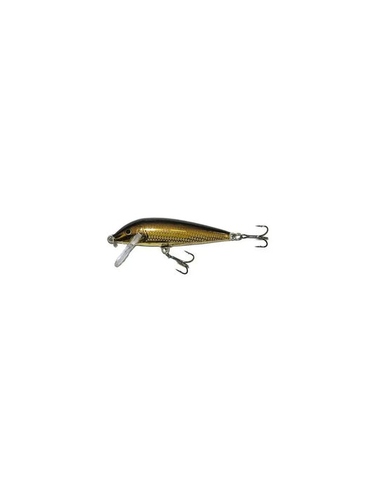 Rapala COUNTDOWN 07 CD07 GALB