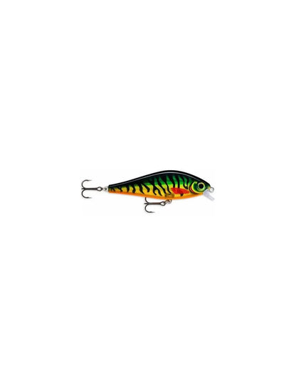 RAPALA SUPER SHADOW RAP SSDR11 HTIP