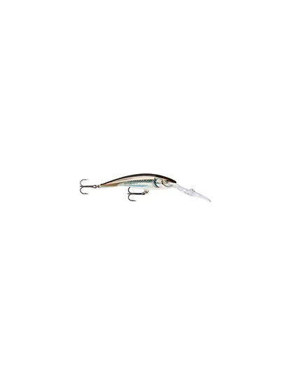 RAPALA DEEP TAIL DANCER 09 TDD09 MM