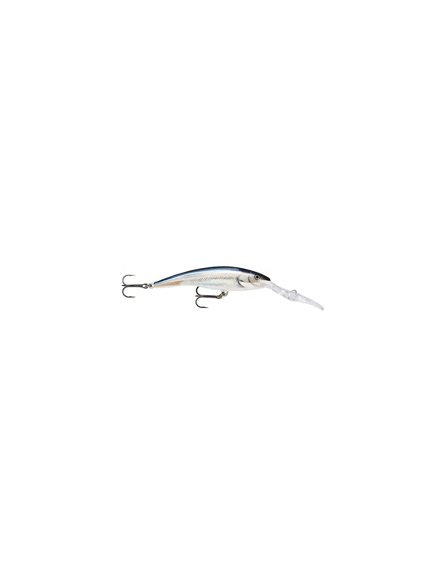RAPALA DEEP TAIL DANCER 09 TDD09 ANC