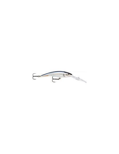 RAPALA DEEP TAIL DANCER 09 TDD09 ANC