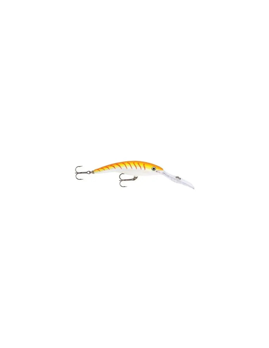 RAPALA DEEP TAIL DANCER 09 TDD09 OTU