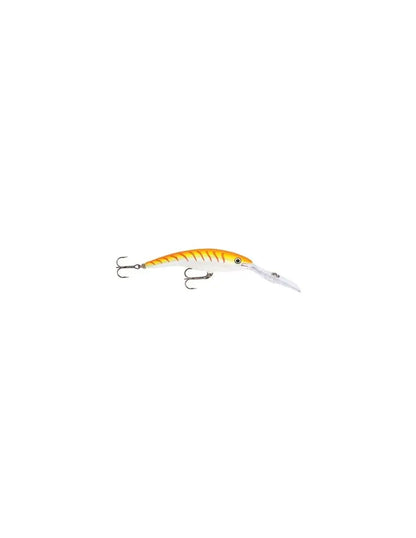 RAPALA DEEP TAIL DANCER 09 TDD09 OTU