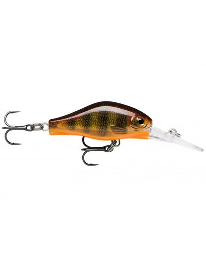 RAPALA SHADOW RAP FAT JACK SDRFJ04 CPE