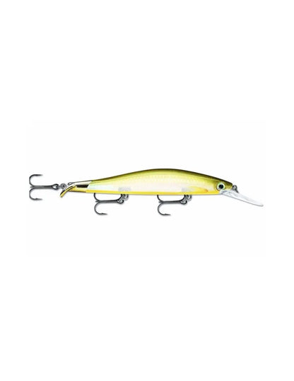 RAPALA RIPSTOP DEEP RPSD09 GOBY