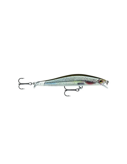 RAPALA RIPSTOP DEEP RPSD09 ROL