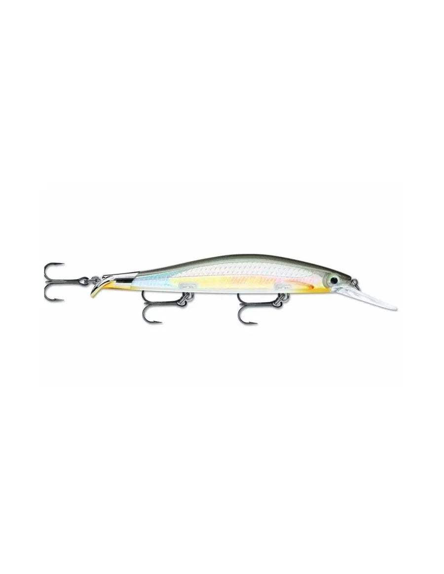 RAPALA RIPSTOP DEEP RPSD09 MKY