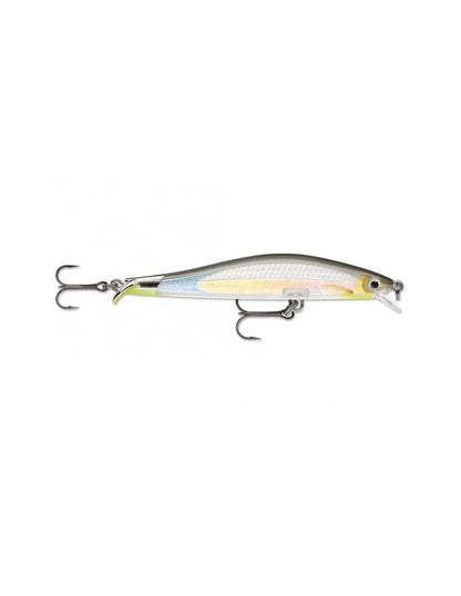 RAPALA RIPSTOP DEEP RPSD09 SNP
