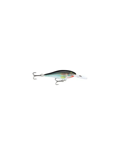 Rapala Shad RAP SR09 SD