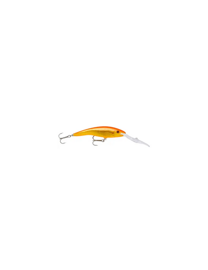 RAPALA DEEP TAIL DANCER 09 TDD09 GF