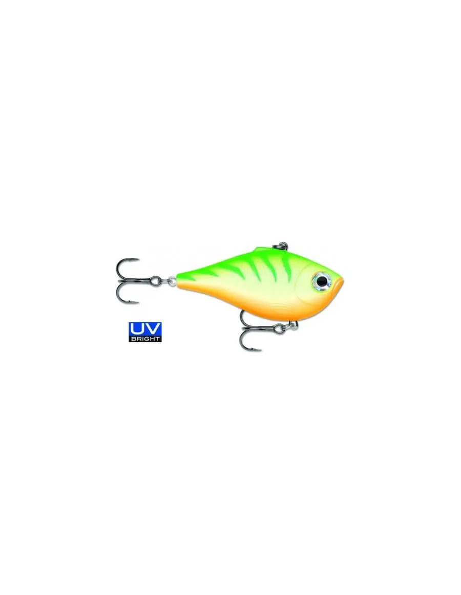 RAPALA RIPPIN' RAP RPR06 GTU