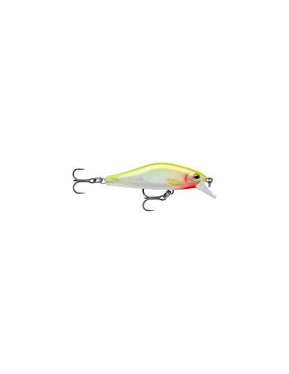 RAPALA SHADOW RAP SOLID SDRSS05 SFC