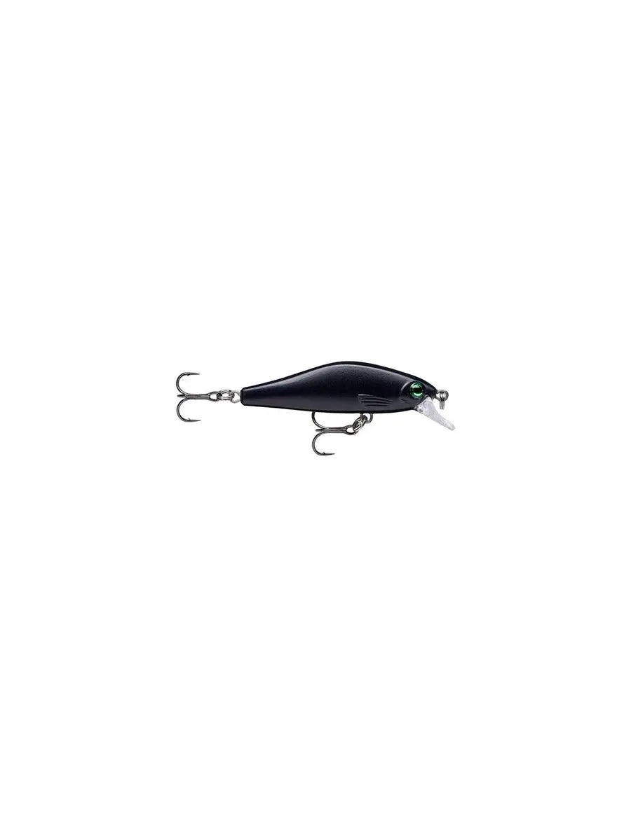 RAPALA SHADOW RAP SOLID SDRSS05 MBLU