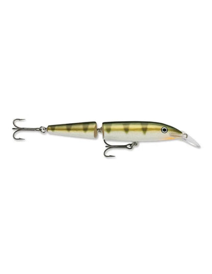 Rapala wobbler J13 YP