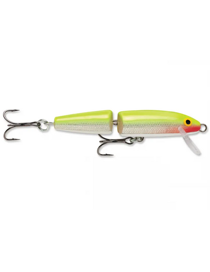 Rapala wobbler J07 SFC