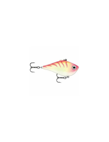 RAPALA RIPPIN' RAP RPR06 PTU