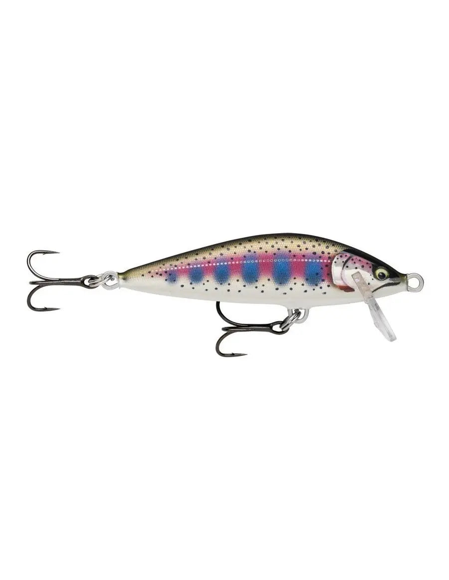 RAPALA COUNTDOWN ELITE CDE55 GDRT