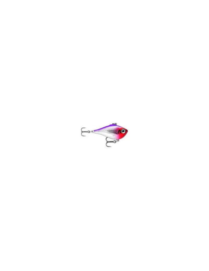 RAPALA RIPPIN' RAP RPR06 PRCL