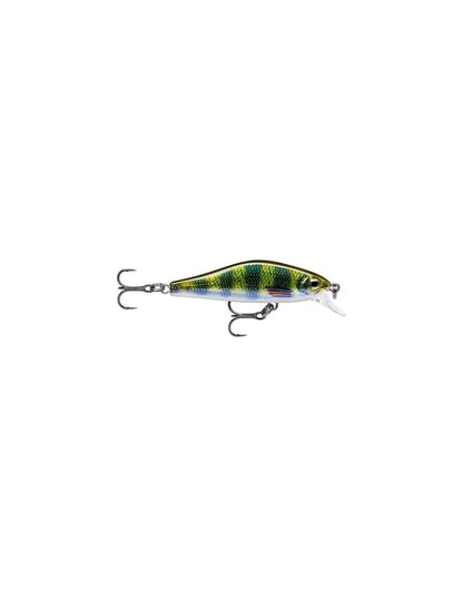 RAPALA SHADOW RAP SOLID SDRSS05 RTL