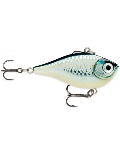 RAPALA RIPPIN' RAP 05 RPR05 BAP