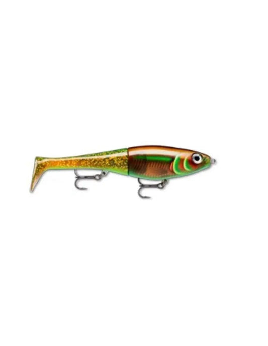 RAPALA X-RAP PETO XRPT14 GMTU