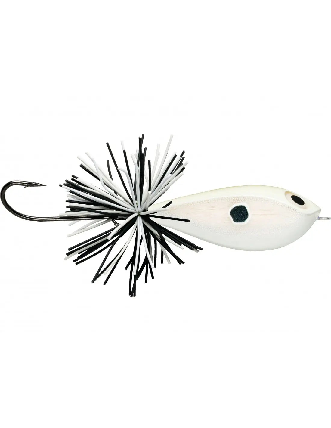RAPALA BX SKITTER FROG BXSF05 PBN