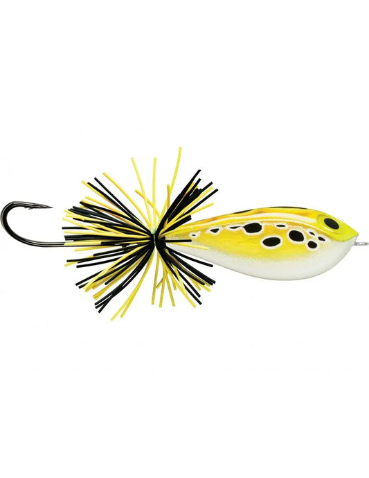 RAPALA BX SKITTER FROG BXSF05 LFL