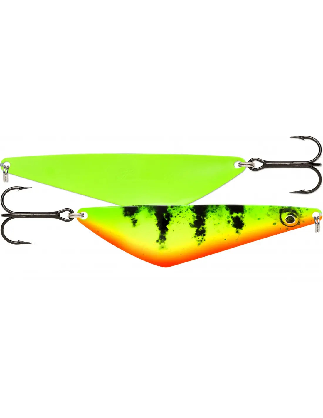 RAPALA HARMAJA 31 HAR31 FT