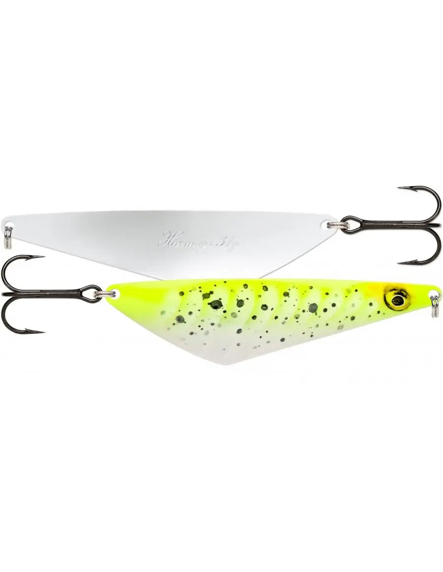 RAPALA HARMAJA 31 HAR31 SNRY