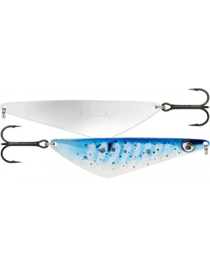 RAPALA HARMAJA 31 HAR31 BLI
