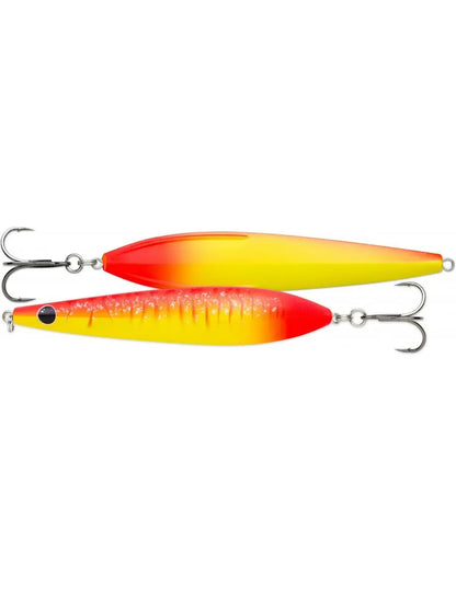 RAPALA KALLAN KAL26 HT