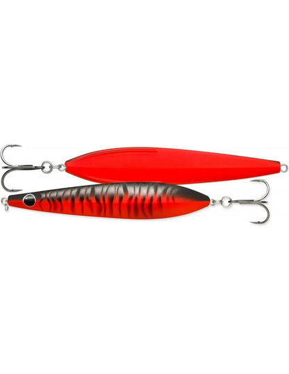 RAPALA KALLAN KAL26 RTG