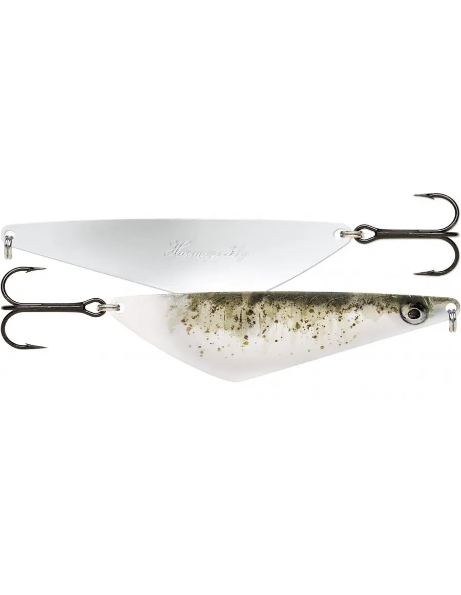 RAPALA HARMAJA 31 HAR31 STB