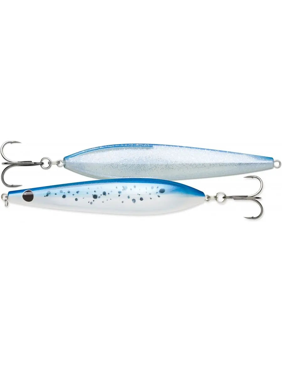 RAPALA KALLAN KAL26 SB