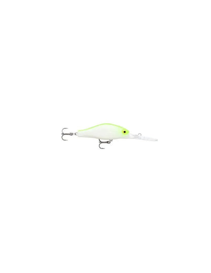 RAPALA SHADOW RAP JACK DEEP SDRJD07 SFCU