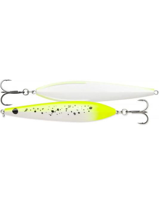 RAPALA KALLAN KAL26 SFC