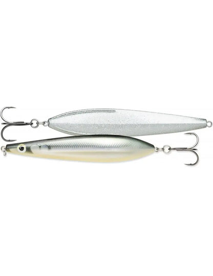 RAPALA KALLAN KAL26 SDLL