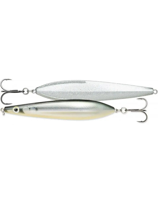 RAPALA KALLAN KAL26 SDLL
