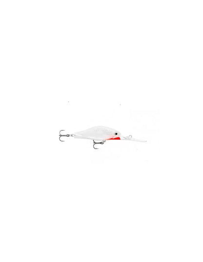 RAPALA SHADOW RAP JACK DEEP SDRJD07 GGH