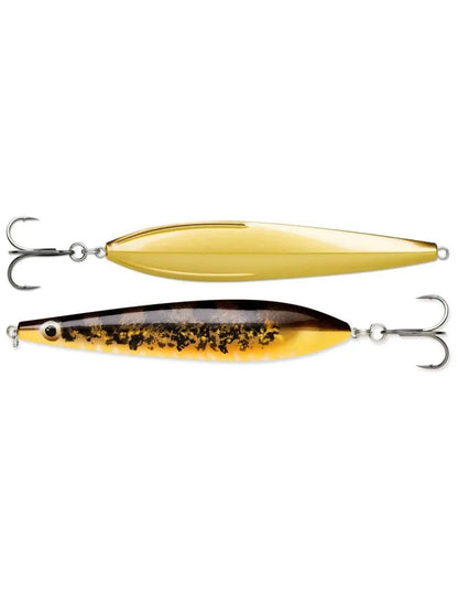 RAPALA KALLAN KAL26 SWS