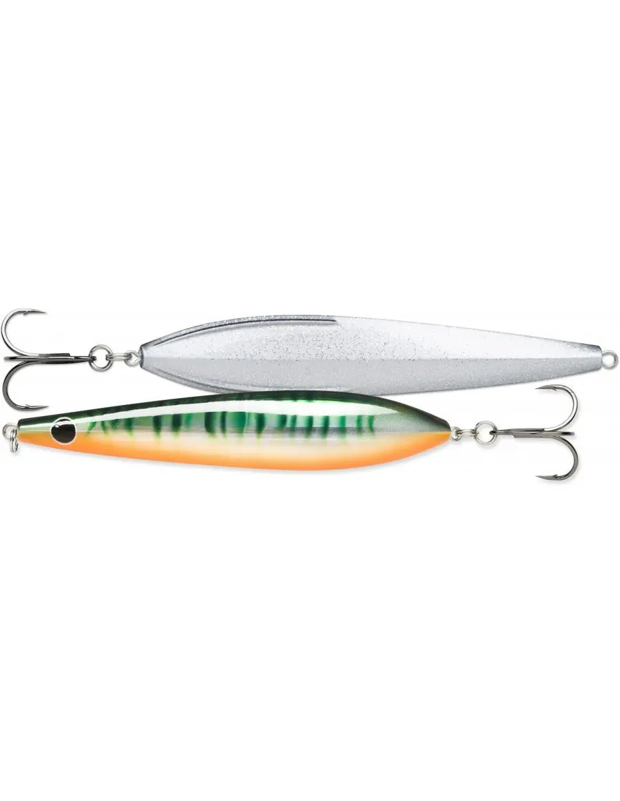 RAPALA KALLAN KAL26 SPC